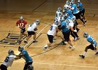 PanthersPractice-Gym  Generated by  IJG JPEG Library